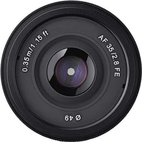 Samyang-AF-35mmF2.8-Sony Mount-Full Frame03